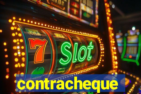 contracheque prefeitura betim